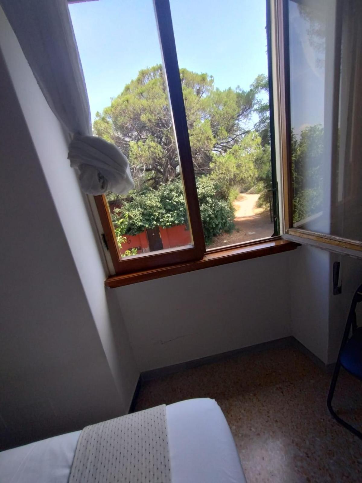 Casa Diletta Appartamento *