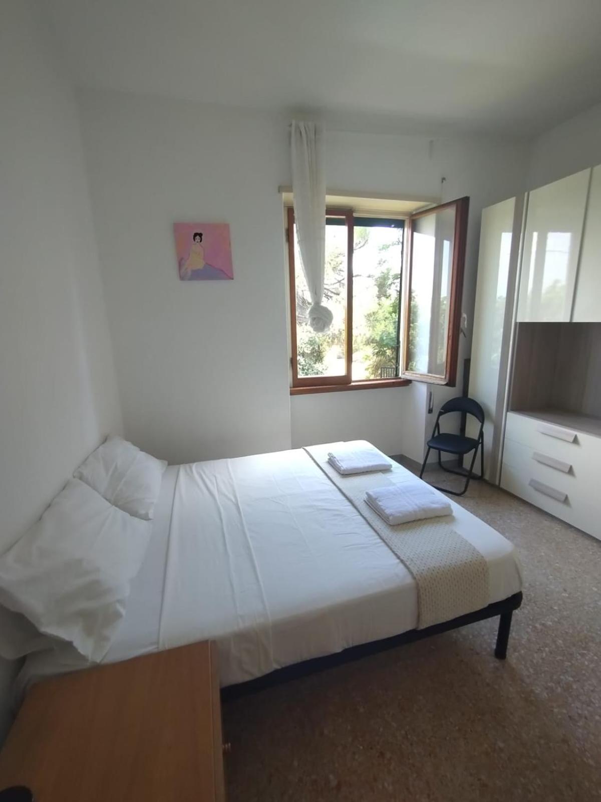 Casa Diletta Appartamento