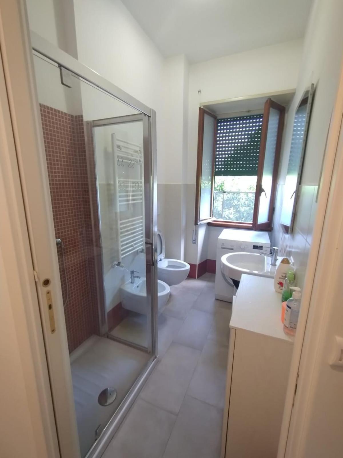 Appartamento Casa Diletta *